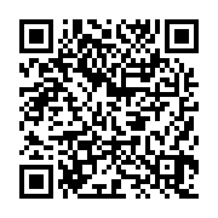 QR code for LJ0122