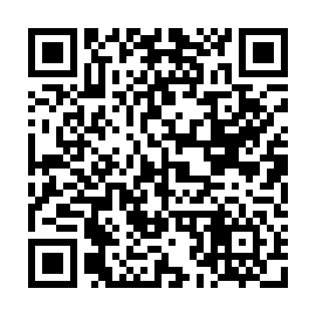QR code for LJ0146