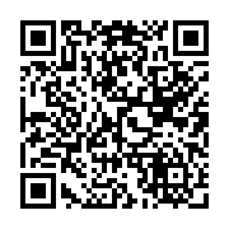 QR code for LJ0185