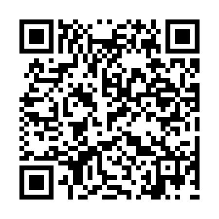 QR code for LJ0222