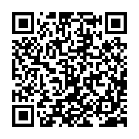 QR code for LJ0294