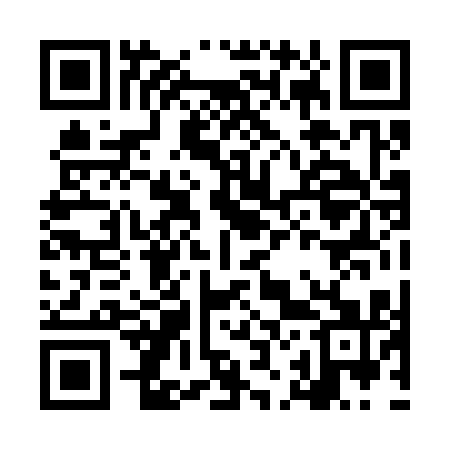 QR code for LJ0311