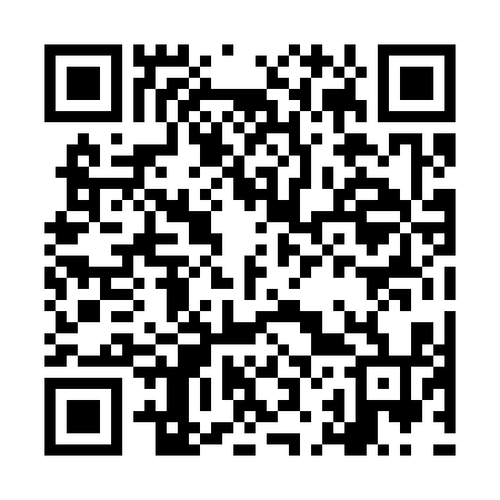 QR code for LJ0314