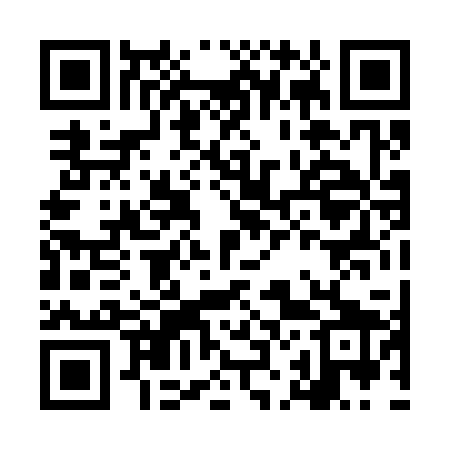 QR code for LJ0329