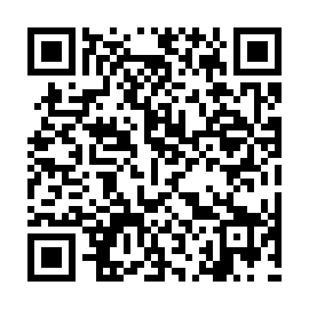 QR code for LJ0349