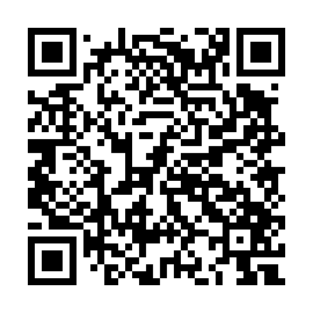 QR code for LJ0447