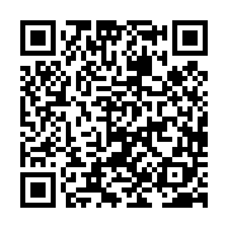 QR code for LJ0448