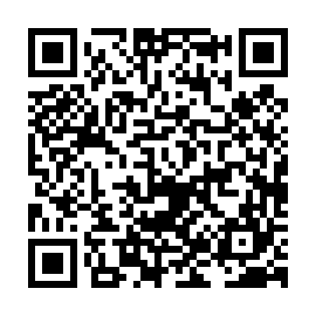 QR code for LJ0464