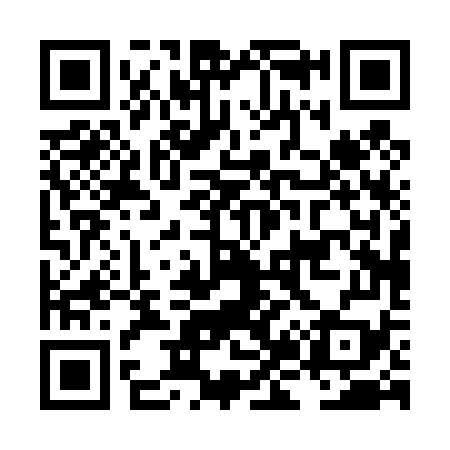 QR code for LJ0479