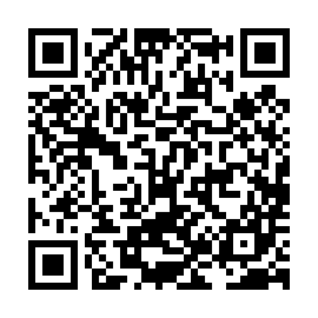 QR code for LJ0487