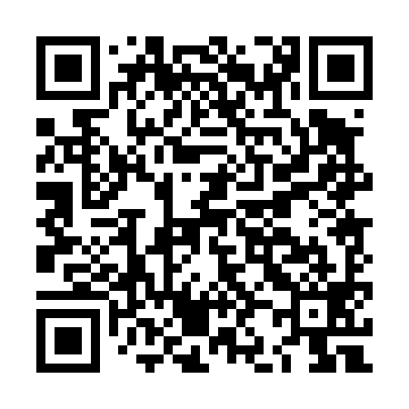 QR code for LJ0499