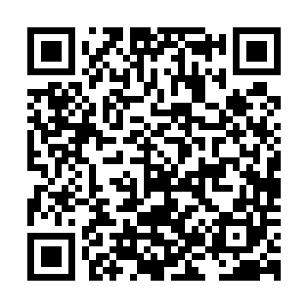 QR code for LJ0540