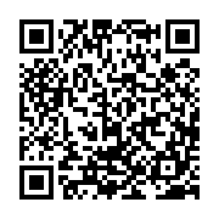 QR code for LJ0554