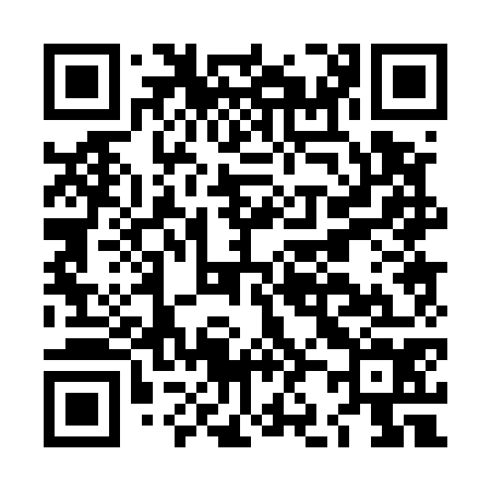 QR code for LJ0574