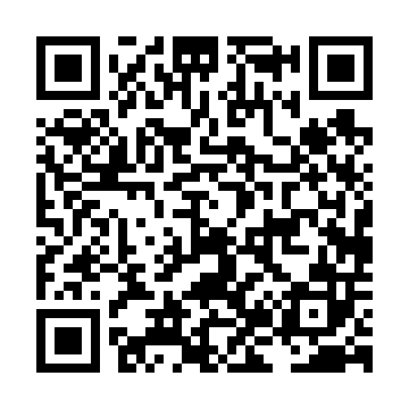 QR code for LJ0602