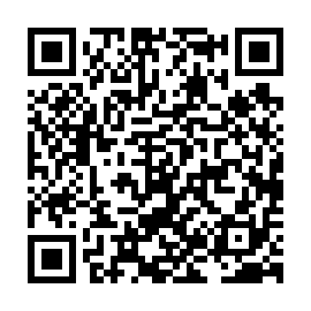 QR code for LJ0610