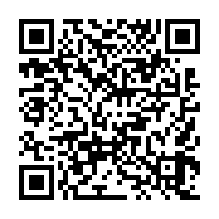 QR code for LJ0649