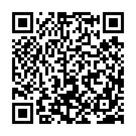 QR code for LJ0676