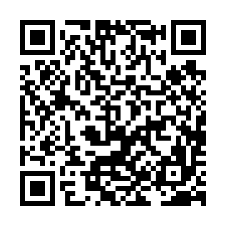 QR code for LJ0696