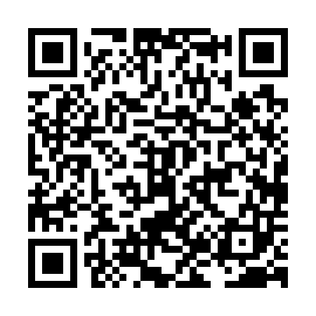 QR code for LJ0703