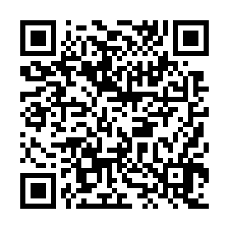 QR code for LJ0706