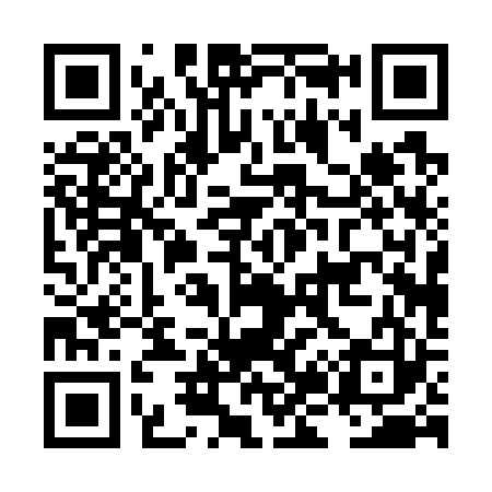 QR code for LJ0723