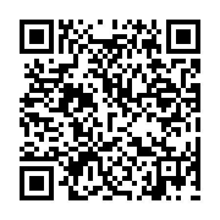 QR code for LJ0745