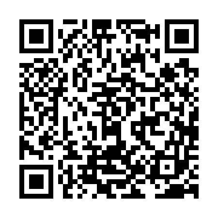 QR code for LJ0753
