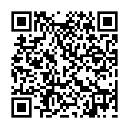 QR code for LJ0768