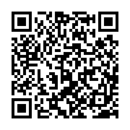 QR code for LJ0793
