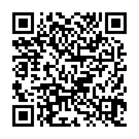 QR code for LJ0805
