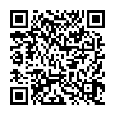 QR code for LJ0808