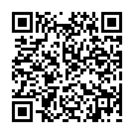 QR code for LJ0809