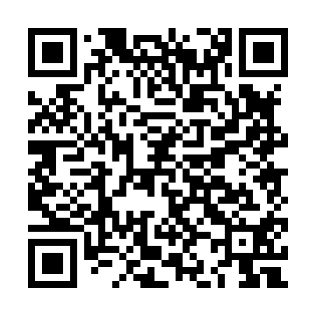 QR code for LJ0810