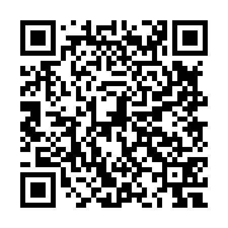 QR code for LJ0871