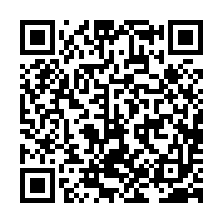 QR code for LJ0893