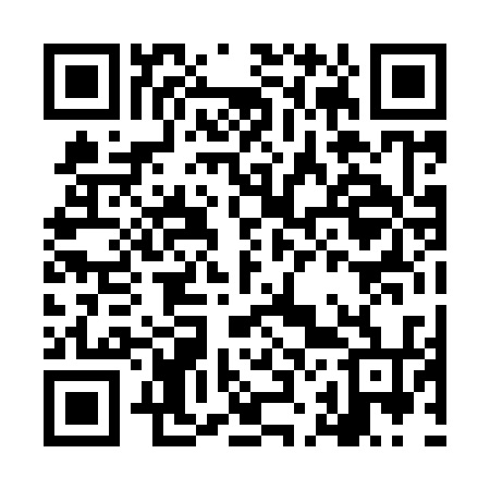 QR code for LJ0934
