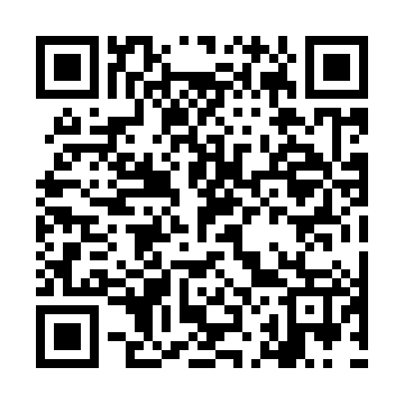 QR code for LJ0987