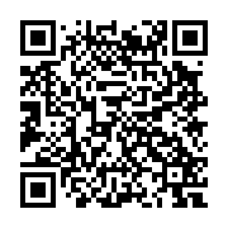 QR code for LJ1027