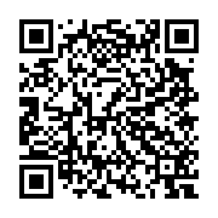 QR code for LJ1052