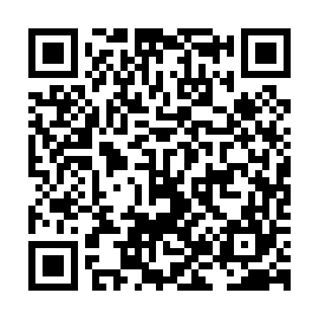 QR code for LJ1064