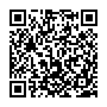QR code for LJ1076