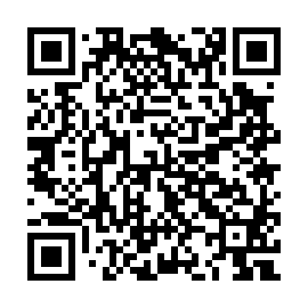 QR code for LJ1080