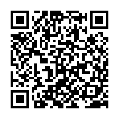 QR code for LJ1148