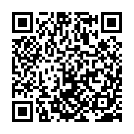 QR code for LJ1150
