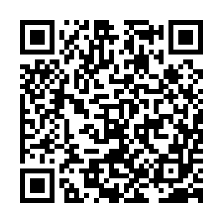 QR code for LJ1152
