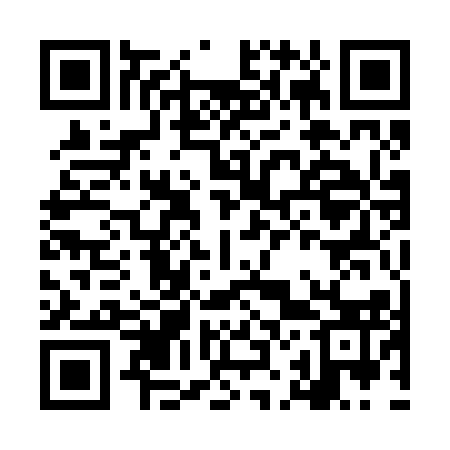 QR code for LJ1213