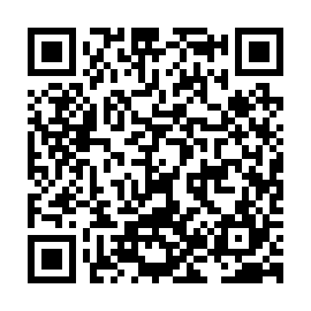 QR code for LJ1224