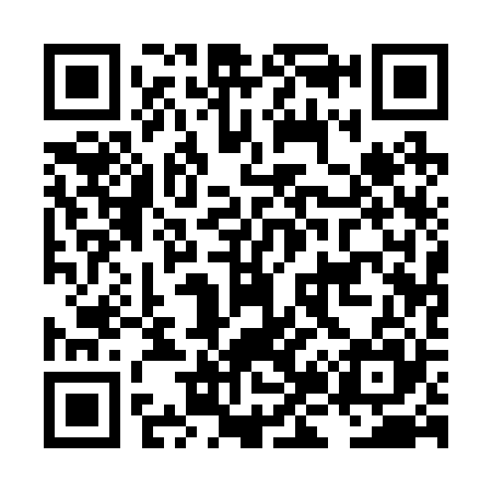QR code for LJ1225