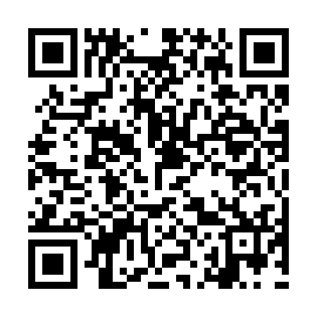 QR code for LJ1232